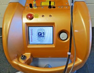 Quanta Q1 DNA Light A Medical Nd YAG 1064nm LP SP Alexandrite 755nm Hair Laser 4.jpg